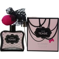 Victoria Secret Noir Tease EDP for Her 100mL - Noir Tease